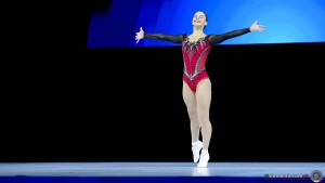 jun iw ltu 3 lukosiute laineta sfe01014 simone ferraro ph